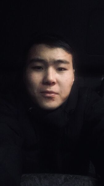  ,   Beka, 25 ,   , 