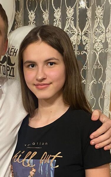  ,   , 20 ,   