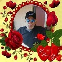  ,   , 71 ,   ,   , c 