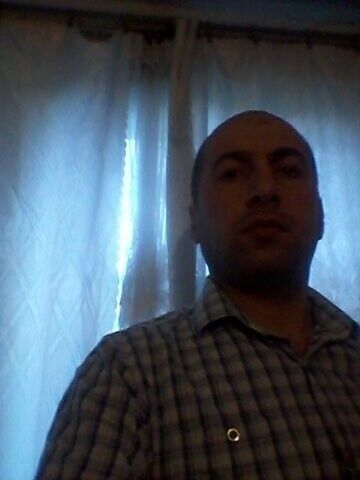  ,   Cinqiz, 43 ,   