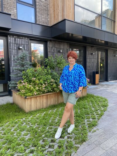  ,   , 48 ,   c 