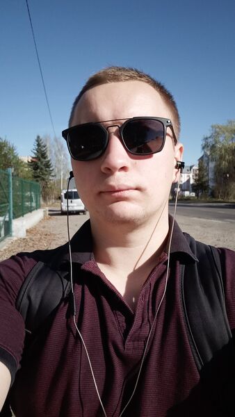  ,   , 28 ,   ,   , 