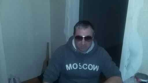  ,   M, 60 ,   