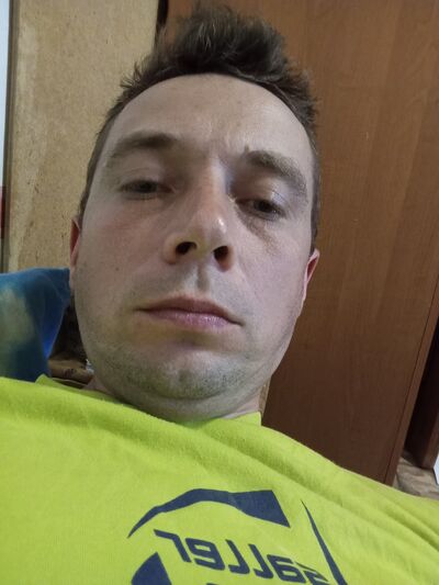  ,   Yurass, 30 ,   ,   