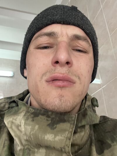  ,   , 26 ,   ,   , c , 