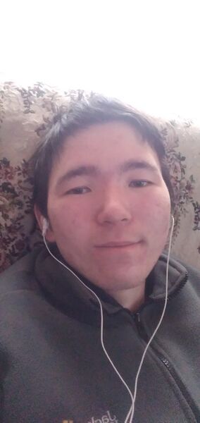  ,   , 20 ,   ,   