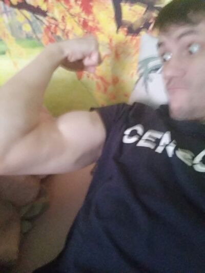  ,   Felix, 34 ,   ,   