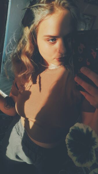  ,   , 21 ,   ,   , c 