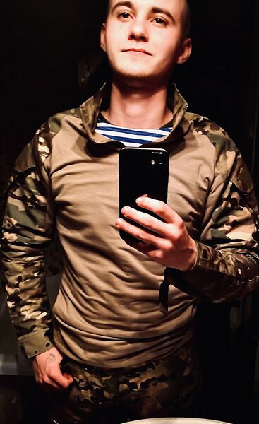  ,   , 21 ,   ,   , c 