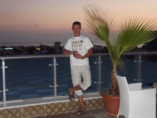  ,   , 48 ,  