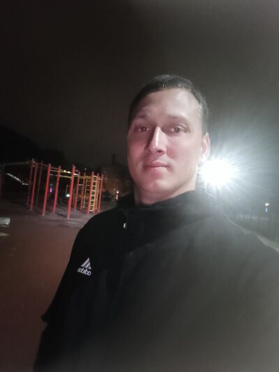  ,   , 36 ,   ,   , 