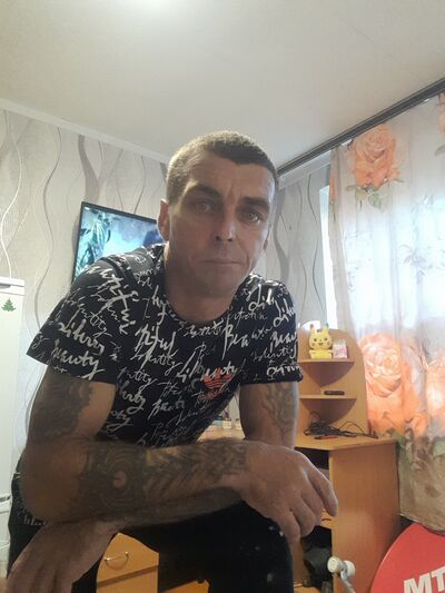   ,   , 44 ,   c 