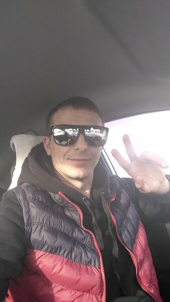  ,   , 36 ,   c 