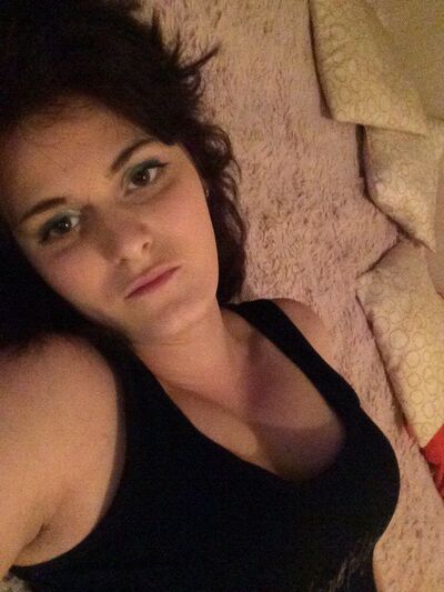  -,   , 33 ,   