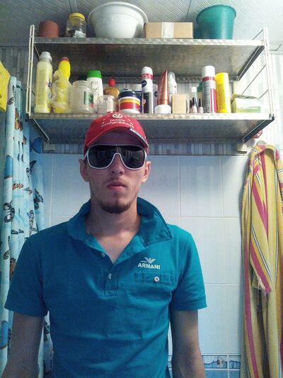  ,   , 30 ,   ,   , c 