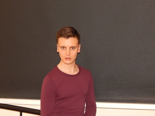  ,   Michael, 37 ,   ,   , c 