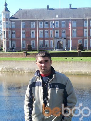  ,   Iura, 38 ,  
