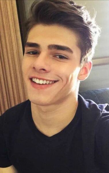  ,   , 19 ,   ,   