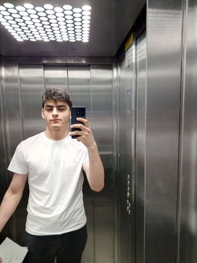  ,   , 18 ,   ,   