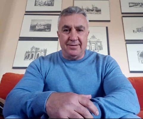  -,   Wills, 58 ,     , c 
