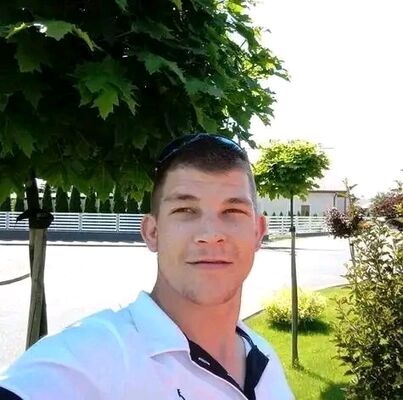  ,   Urii, 32 ,   ,   