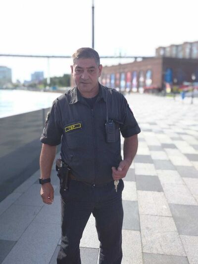  ,   Savva, 56 ,   ,   