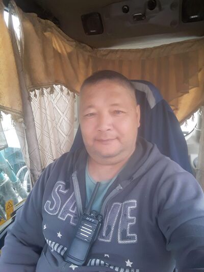  ,   , 53 ,   ,   