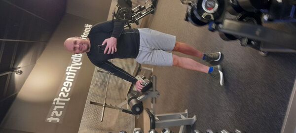 ,   Andrei, 34 ,   , 