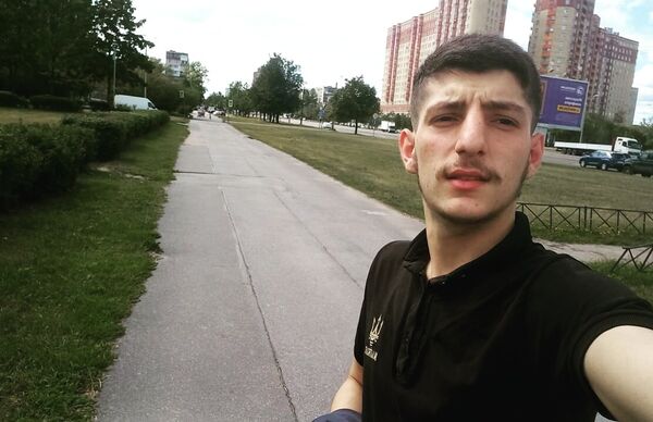  -,   , 26 ,   ,   