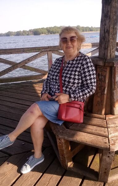  Neuruppin,   Verona, 64 ,     , c , 