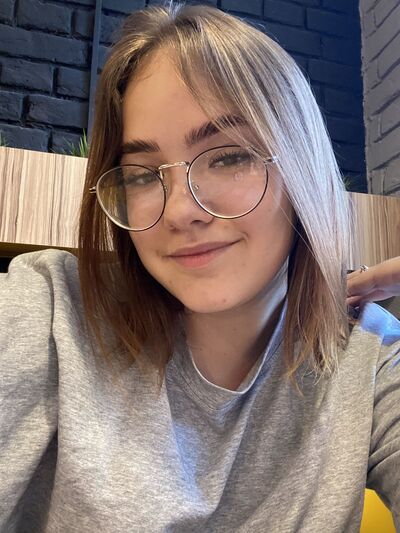  ,   , 21 ,     , 