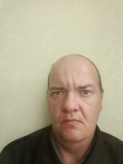   ,   , 47 ,   , c 