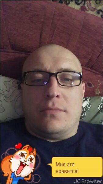  ,   Rosomaha, 45 ,   
