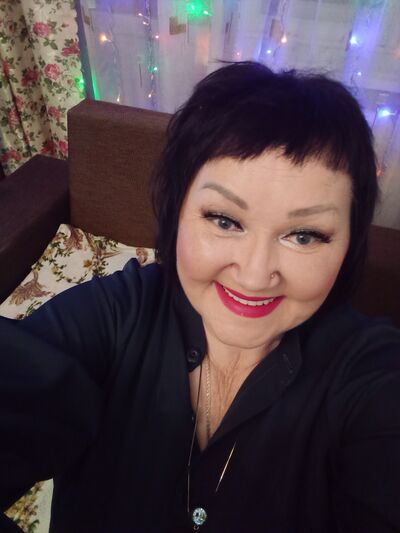  ,   Gerbera, 51 ,   ,   , c 