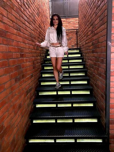  ,   Annet, 37 ,   ,   , c 