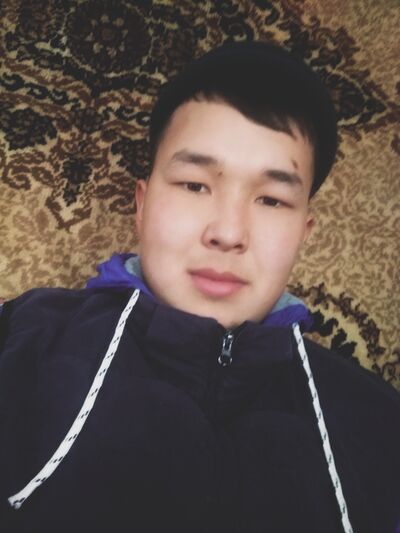  ,   , 27 ,   ,   , c , 