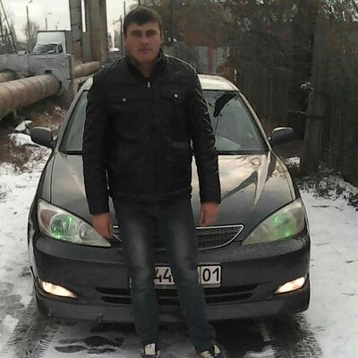  ,   , 34 ,   ,   , c 