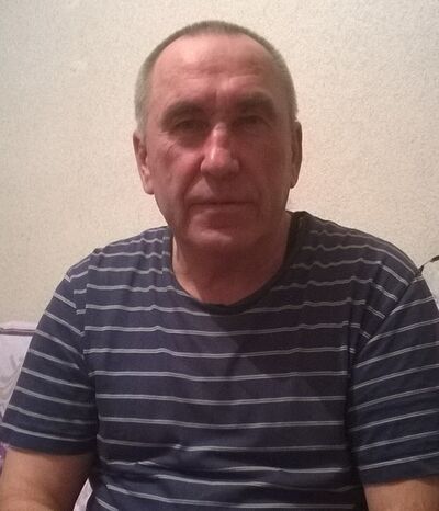  ,   , 68 ,   