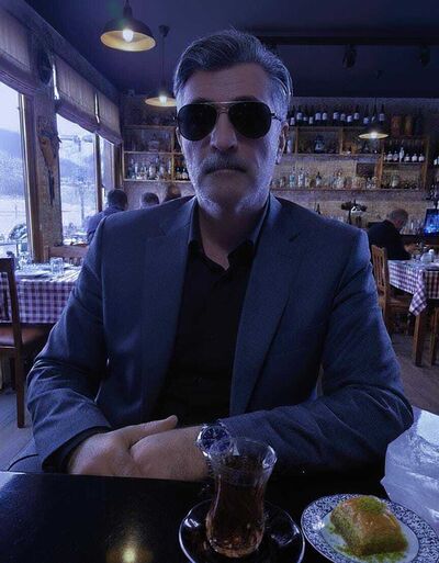  ,   , 50 ,   ,   , c 