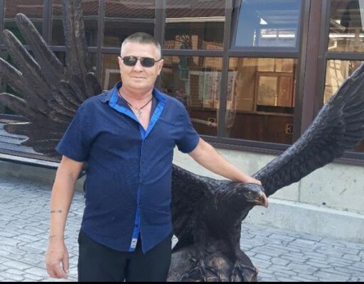  ,   , 57 ,   ,   