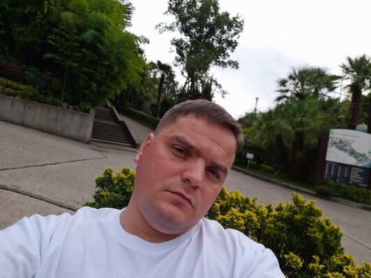  ,    , 38 ,   ,   , c , 