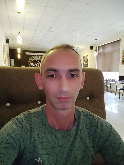  ,   , 40 ,     , c , 