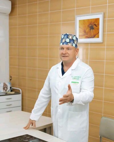  ,   James, 56 ,   ,   