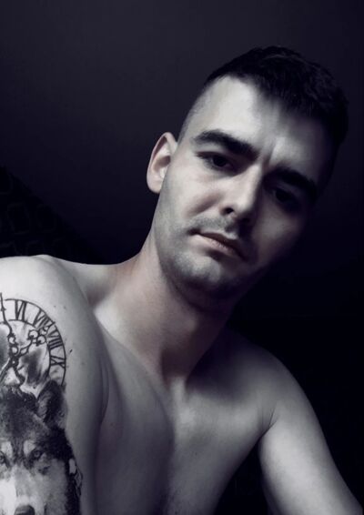  ,   , 32 ,   ,   