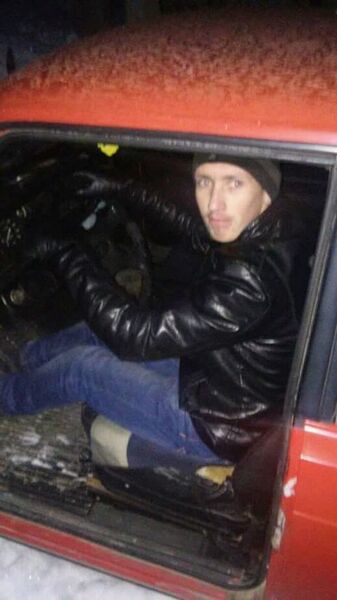  ,   DIMA, 31 ,  