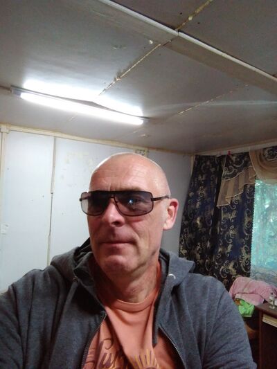  -,   , 51 ,   