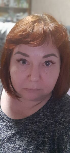   ,   , 50 ,     , c 