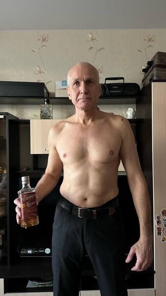  ,   , 58 ,   ,   
