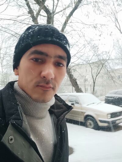  ,   Begench, 28 ,   ,   , 