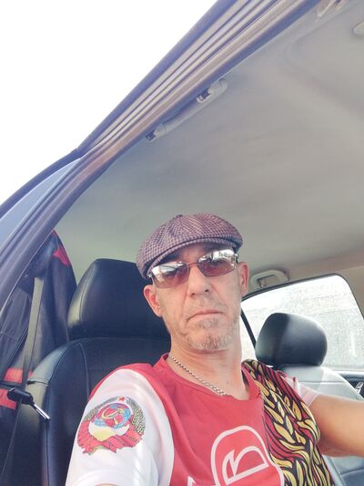  ,   , 53 ,   ,   